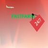 fastfarm